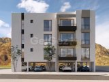 ???? K.KAYMAKLI’da SATILIK 2+1 SIFIR DAİRE