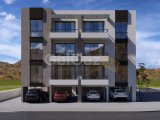 ???? K.KAYMAKLI’da SATILIK 2+1 SIFIR DAİRE