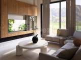 ???? K.KAYMAKLI’da SATILIK 2+1 SIFIR DAİRE