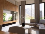 ???? K.KAYMAKLI’da SATILIK 2+1 SIFIR DAİRE