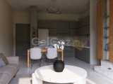 ???? K.KAYMAKLI’da SATILIK 2+1 SIFIR DAİRE