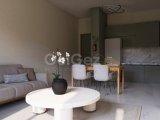 ???? K.KAYMAKLI’da SATILIK 2+1 SIFIR DAİRE