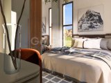 ???? K.KAYMAKLI’da SATILIK 2+1 SIFIR DAİRE