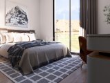 ???? K.KAYMAKLI’da SATILIK 2+1 SIFIR DAİRE