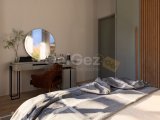 ???? K.KAYMAKLI’da SATILIK 2+1 SIFIR DAİRE