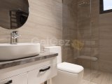 ???? K.KAYMAKLI’da SATILIK 2+1 SIFIR DAİRE