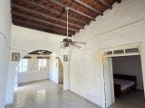Türk Tapulu 2 Yatak Odalı Yenileme Projesi - 386 m² Arsa Alanı