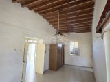 Türk Tapulu 2 Yatak Odalı Yenileme Projesi - 386 m² Arsa Alanı