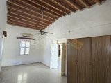 Türk Tapulu 2 Yatak Odalı Yenileme Projesi - 386 m² Arsa Alanı