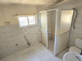 Türk Tapulu 2 Yatak Odalı Yenileme Projesi - 386 m² Arsa Alanı