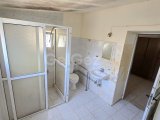Türk Tapulu 2 Yatak Odalı Yenileme Projesi - 386 m² Arsa Alanı