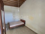 Türk Tapulu 2 Yatak Odalı Yenileme Projesi - 386 m² Arsa Alanı