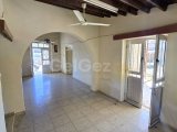 Türk Tapulu 2 Yatak Odalı Yenileme Projesi - 386 m² Arsa Alanı