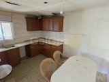 Türk Tapulu 2 Yatak Odalı Yenileme Projesi - 386 m² Arsa Alanı