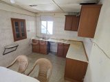 Türk Tapulu 2 Yatak Odalı Yenileme Projesi - 386 m² Arsa Alanı
