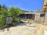 Türk Tapulu 2 Yatak Odalı Yenileme Projesi - 386 m² Arsa Alanı