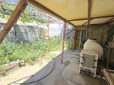 Türk Tapulu 2 Yatak Odalı Yenileme Projesi - 386 m² Arsa Alanı