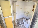 Türk Tapulu 2 Yatak Odalı Yenileme Projesi - 386 m² Arsa Alanı