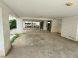 Mağusa Şehir Merkezinde Eşyalı 1 Yatak Odalı Daire