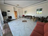DOGANKOYE GUNLUK KIRALIK 4+1 VILLA!