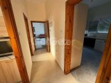 DOGANKOYE GUNLUK KIRALIK 4+1 VILLA!