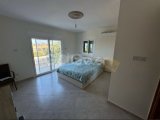 DOGANKOYE GUNLUK KIRALIK 4+1 VILLA!
