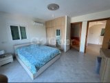 DOGANKOYE GUNLUK KIRALIK 4+1 VILLA!