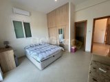 DOGANKOYE GUNLUK KIRALIK 4+1 VILLA!