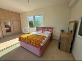 DOGANKOYE GUNLUK KIRALIK 4+1 VILLA!