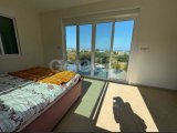 DOGANKOYE GUNLUK KIRALIK 4+1 VILLA!