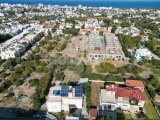 DOGANKOYE GUNLUK KIRALIK 4+1 VILLA!
