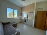 DOGANKOYE GUNLUK KIRALIK 4+1 VILLA!