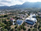 DOGANKOYE GUNLUK KIRALIK 4+1 VILLA!