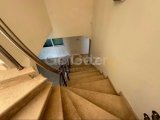 DOGANKOYE GUNLUK KIRALIK 4+1 VILLA!