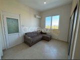 DOGANKOYE GUNLUK KIRALIK 4+1 VILLA!