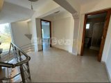 DOGANKOYE GUNLUK KIRALIK 4+1 VILLA!