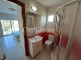 DOGANKOYE GUNLUK KIRALIK 4+1 VILLA!
