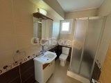 DOGANKOYE GUNLUK KIRALIK 4+1 VILLA!