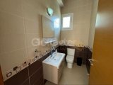 DOGANKOYE GUNLUK KIRALIK 4+1 VILLA!