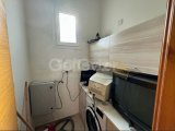 DOGANKOYE GUNLUK KIRALIK 4+1 VILLA!
