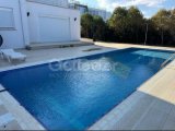 DOGANKOYE GUNLUK KIRALIK 4+1 VILLA!