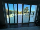 DOGANKOYE GUNLUK KIRALIK 4+1 VILLA!