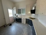 DOGANKOYE GUNLUK KIRALIK 4+1 VILLA!
