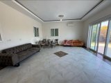 DOGANKOYE GUNLUK KIRALIK 4+1 VILLA!