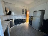 DOGANKOYE GUNLUK KIRALIK 4+1 VILLA!