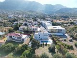 DOGANKOYE GUNLUK KIRALIK 4+1 VILLA!