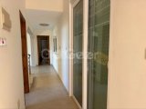 DOGANKOYE GUNLUK KIRALIK 4+1 VILLA!