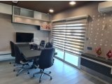KUCUK KAYMAKLIDA SATILIK 2 KATLI MODERN OFIS!