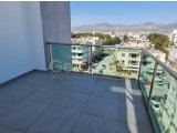 KUCUK KAYMAKLIDA SATILIK 2 KATLI MODERN OFIS!