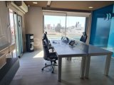 KUCUK KAYMAKLIDA SATILIK 2 KATLI MODERN OFIS!